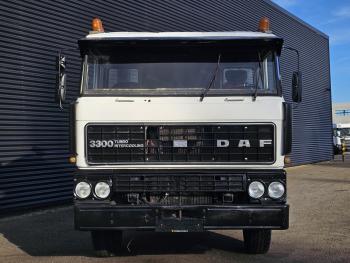 4x2 3300